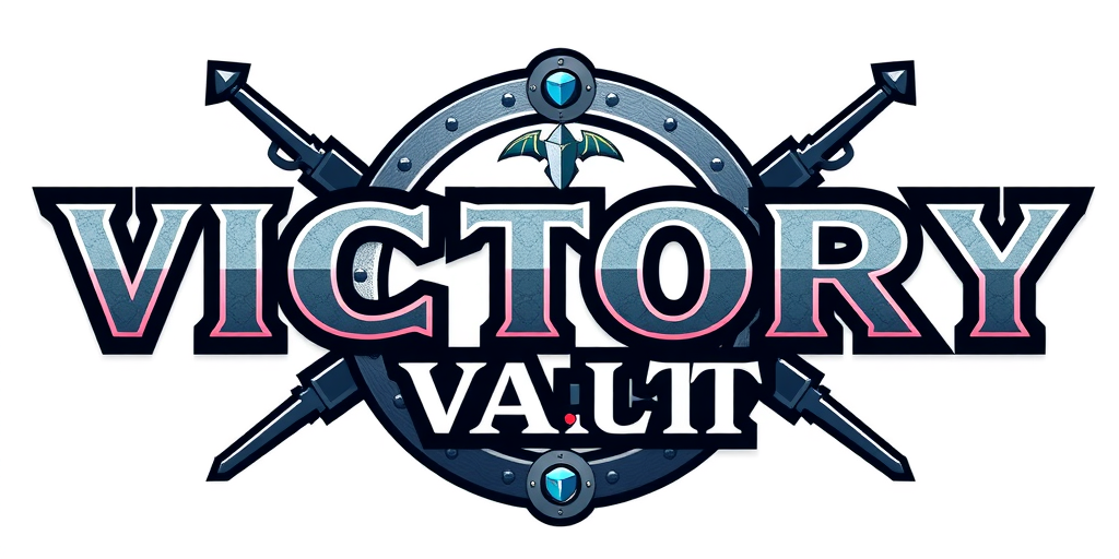 Victory Vault